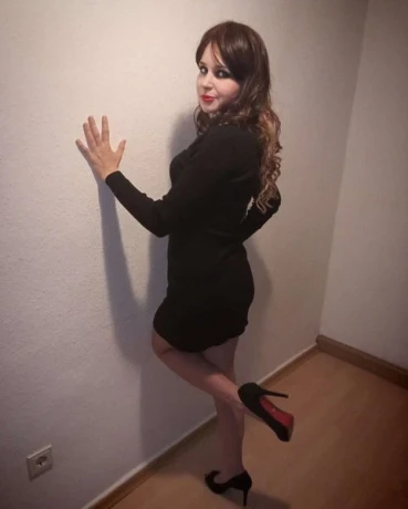 Sonya 01