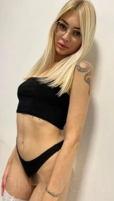 Sara