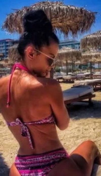 Adina