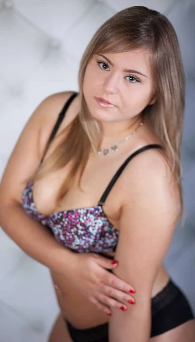 Elena