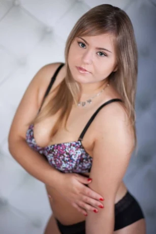 Elena