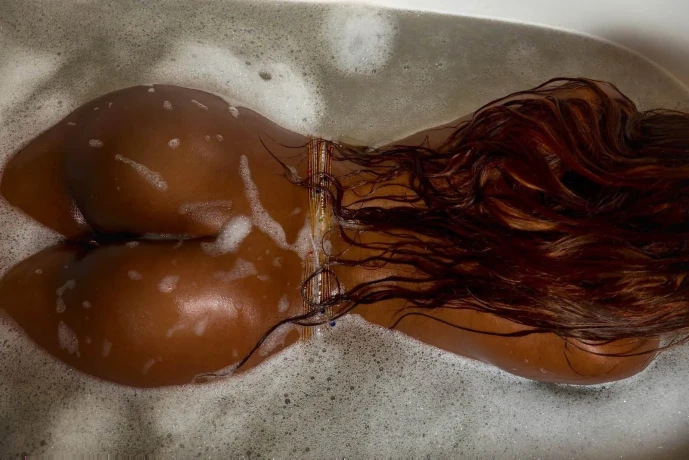 Brown Sugar