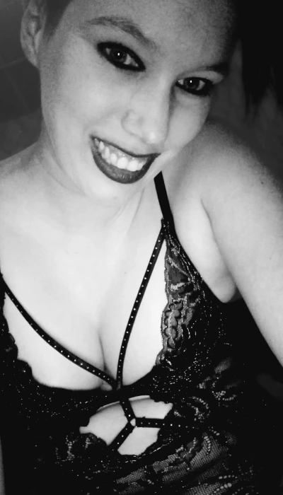 Hotchillibabe