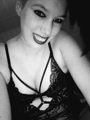 Hotchillibabe