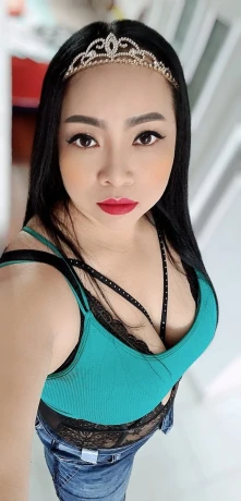 Nittaya