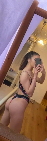 Deea Sexi