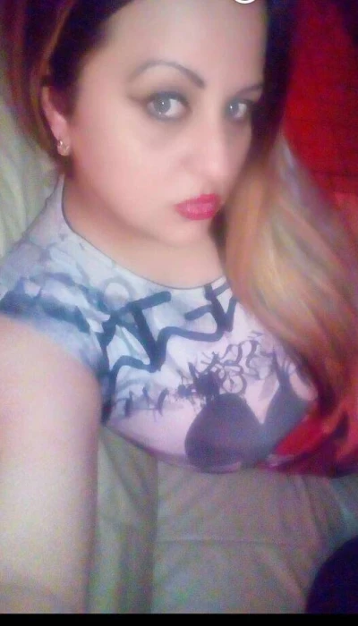 Michaela 9