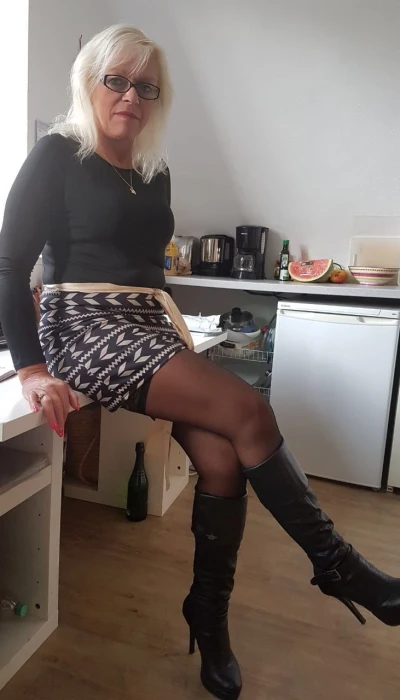 Dianasexylady Nur Anrufe Kein Schreiben