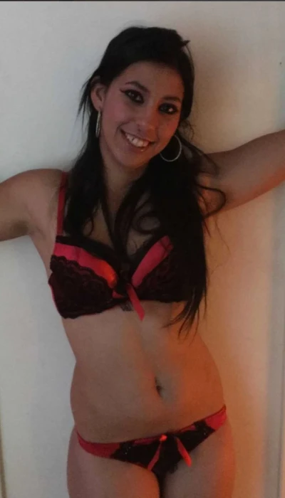 Helena 1