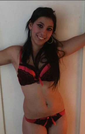 Helena 1