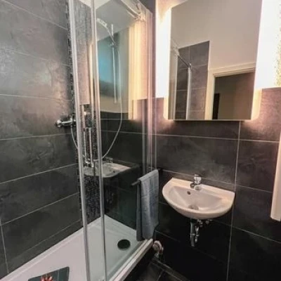 Era Massage Studio - 10% Rabatt-Aktion