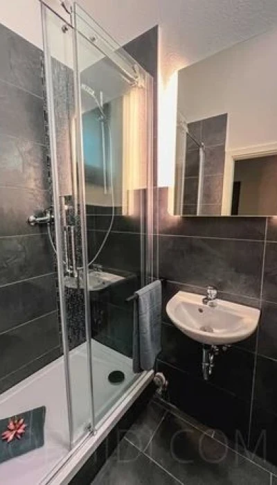 Era Massage Studio - 10% Rabatt-Aktion