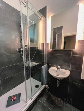 Era Massage Studio - 10% Rabatt-Aktion
