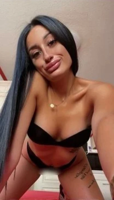 Deutsche Ella