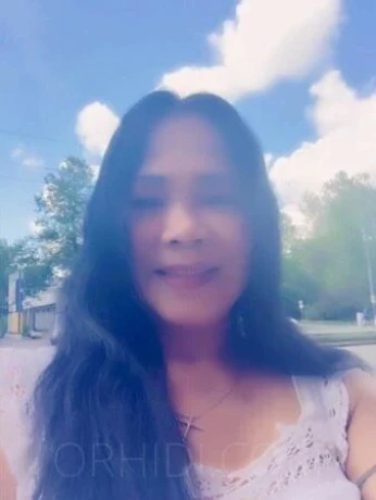 Maya