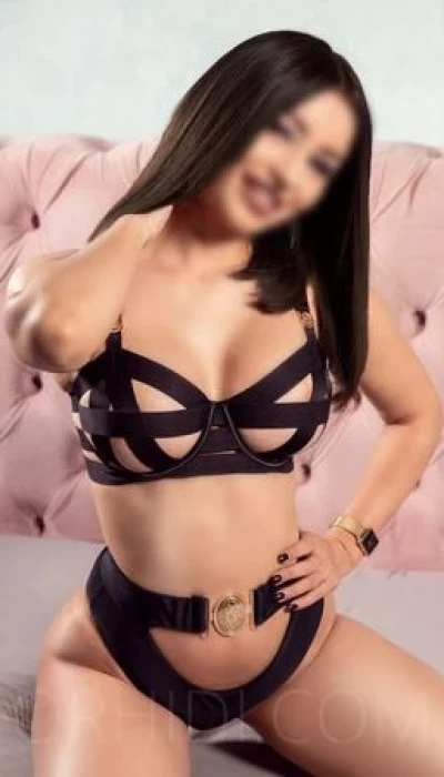 Karla