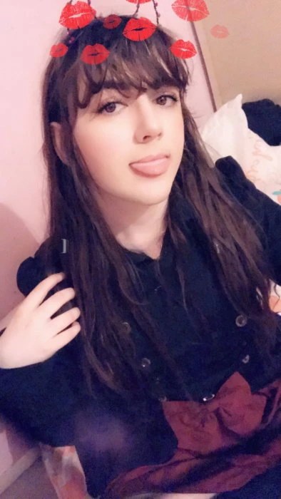 Transjessx