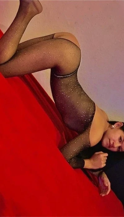 Bianca234