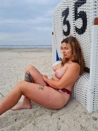 Klaudia