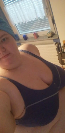 Ronja30