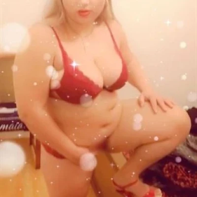 Giullia