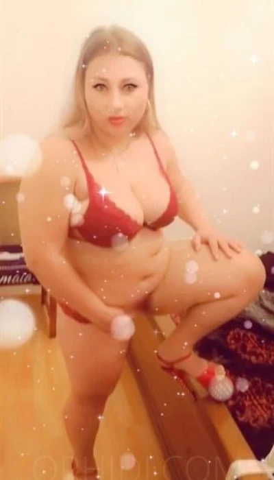 Giullia