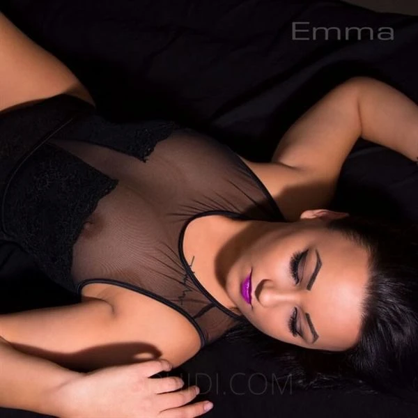 EMMA