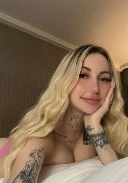 Kristina