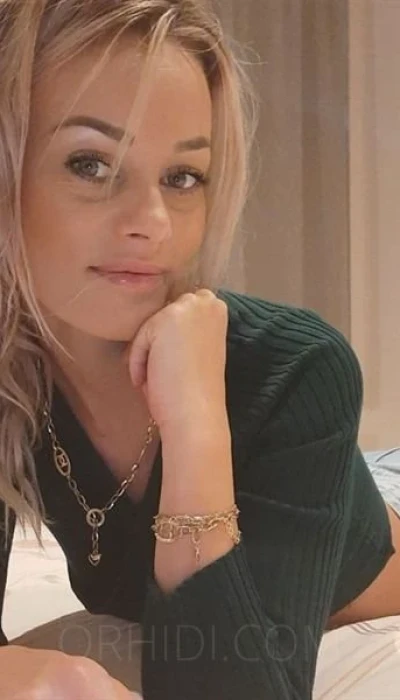 Wanesa