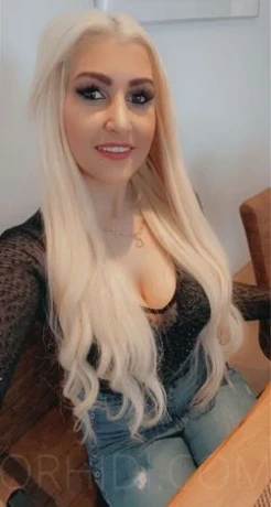 Nadira