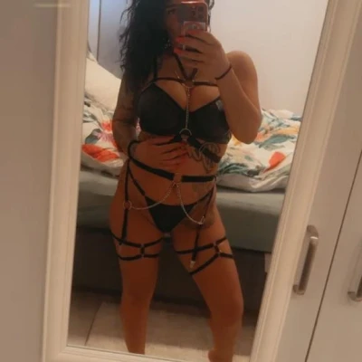 Ornella88