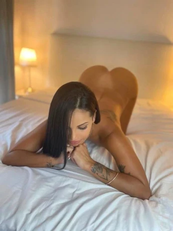 Duo Vanessa Daniela