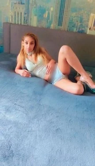 TEENIE - TRAUM NIKOLE 21J. HOT + SEXY + PRIVAT 24H!