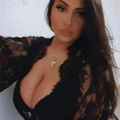 Sarah178
