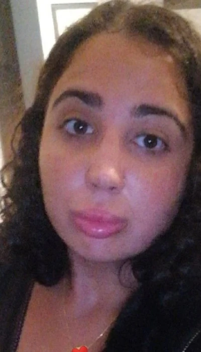 Leyla84