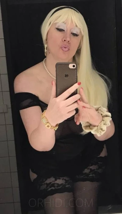XL Po Dani