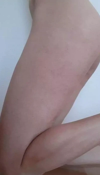 Lieve Vrouw Gezocht