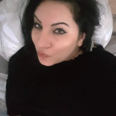 Anna463