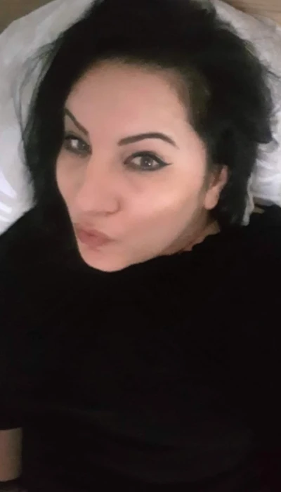 Anna463