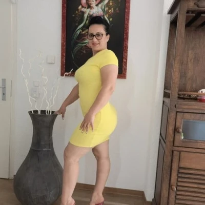 Jasmine85