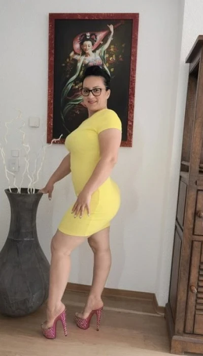 Jasmine85