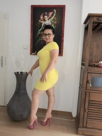 Jasmine85