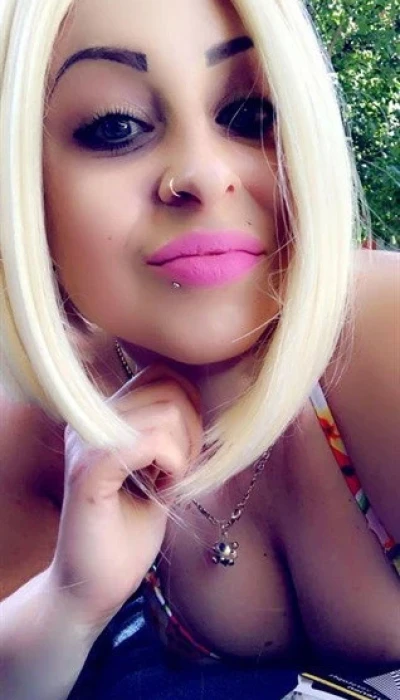 Deutsche Laura Von Zart Bis Hart