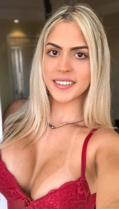 Ts Leticia
