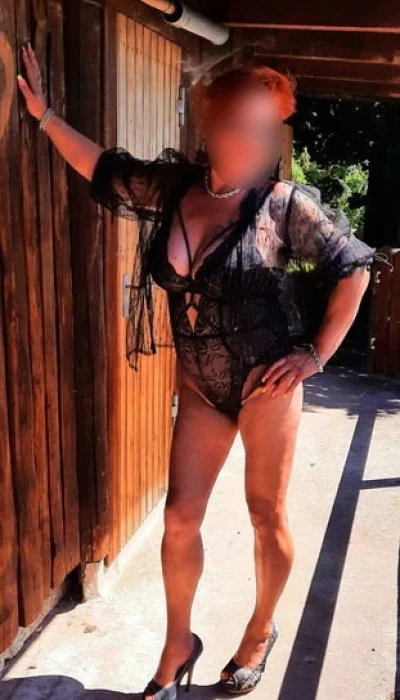 Verena