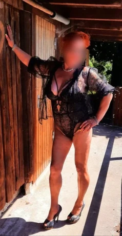Verena