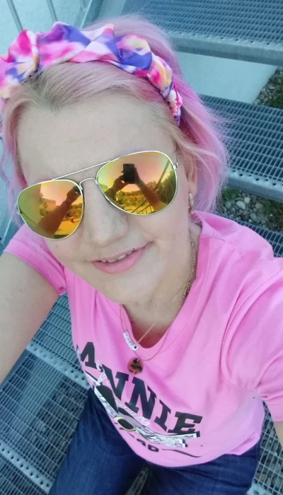 Sweetrese1985