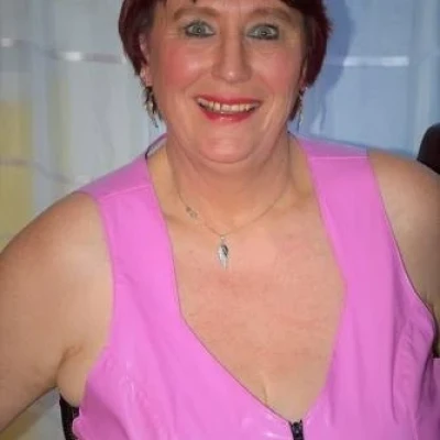Geilemoni