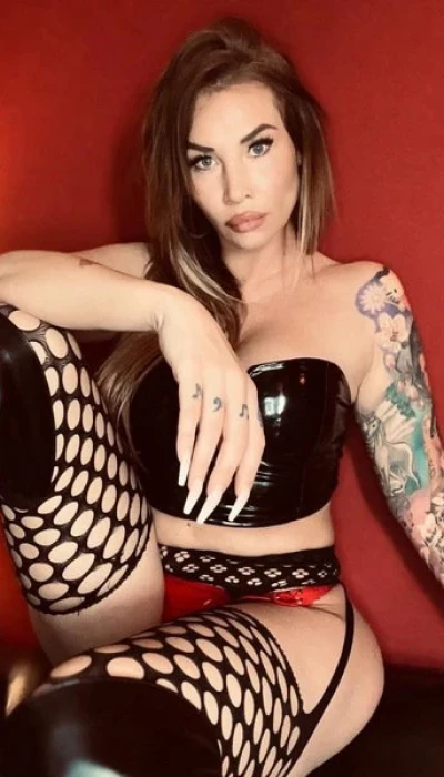 Sophia