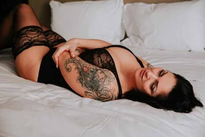 Hannah 06